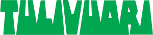 Tulivuori Logo