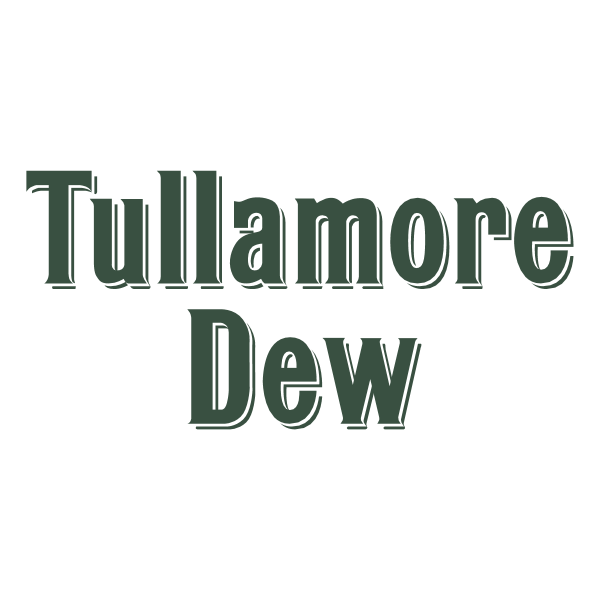 Tullamore Dew