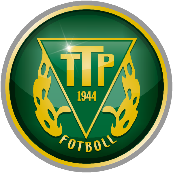 Tullinge TP Fotboll Logo ,Logo , icon , SVG Tullinge TP Fotboll Logo