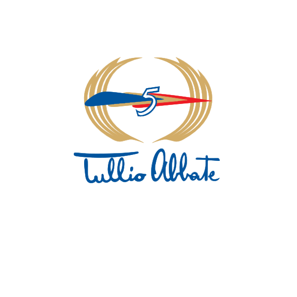 Tullio Abbate Logo ,Logo , icon , SVG Tullio Abbate Logo