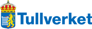 Tullverket Logo