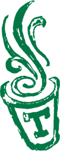 Tully’s Coffee Logo ,Logo , icon , SVG Tully’s Coffee Logo