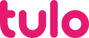Tulo Logo ,Logo , icon , SVG Tulo Logo