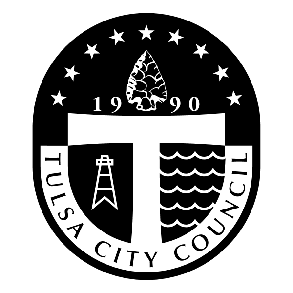 Tulsa City Council