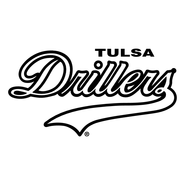 Tulsa Drillers