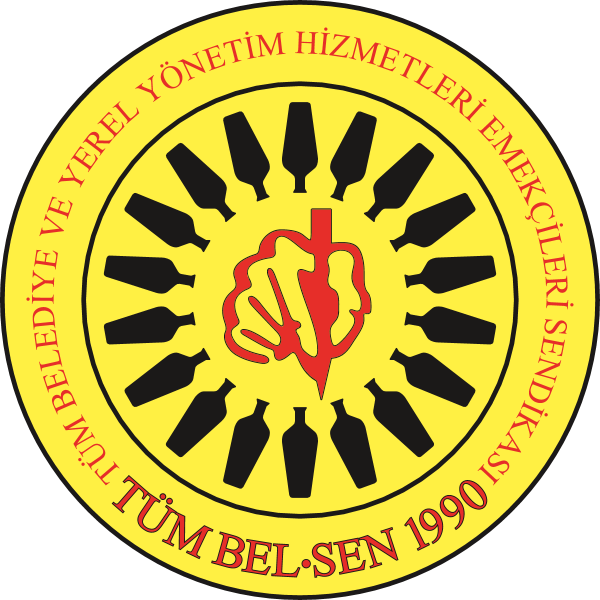 Tüm Bel Sen Logo ,Logo , icon , SVG Tüm Bel Sen Logo
