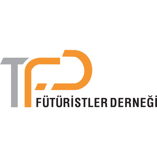 Tum Futuristler Dernegi Logo ,Logo , icon , SVG Tum Futuristler Dernegi Logo