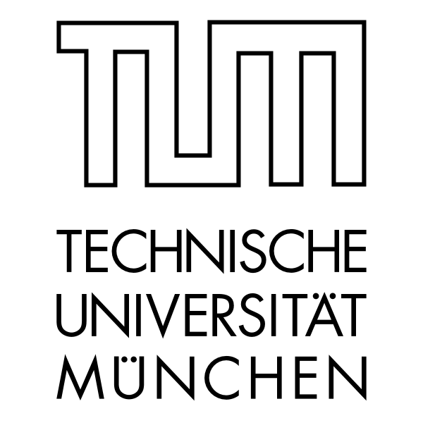 TUM ,Logo , icon , SVG TUM