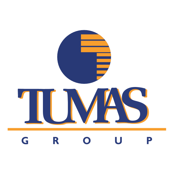 Tumas Logo