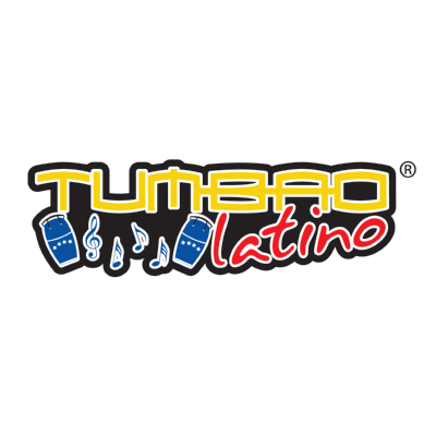 Tumbao Latino Logo ,Logo , icon , SVG Tumbao Latino Logo