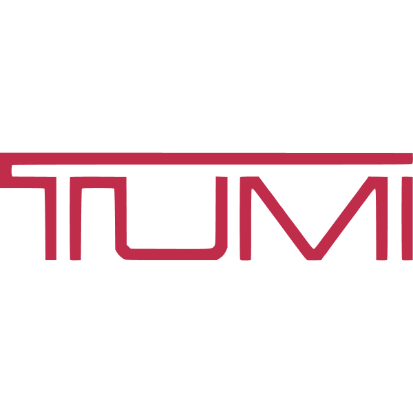 tumi