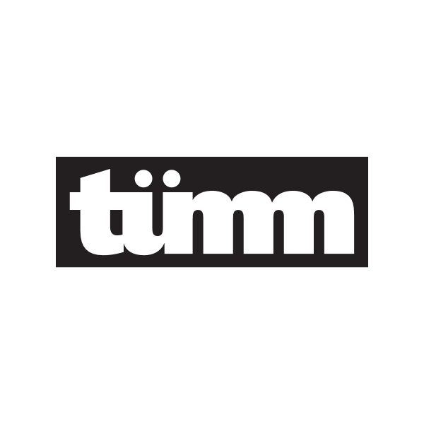 Tumm Design Logo