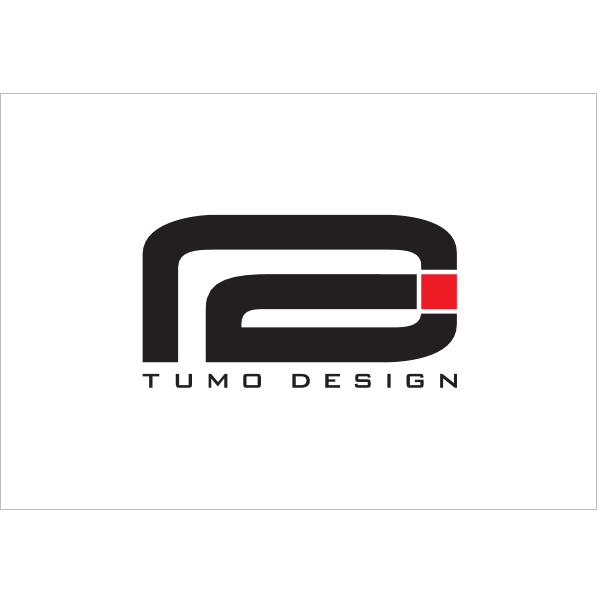 TUMO Logo