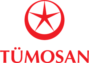 Tumosan Logo ,Logo , icon , SVG Tumosan Logo
