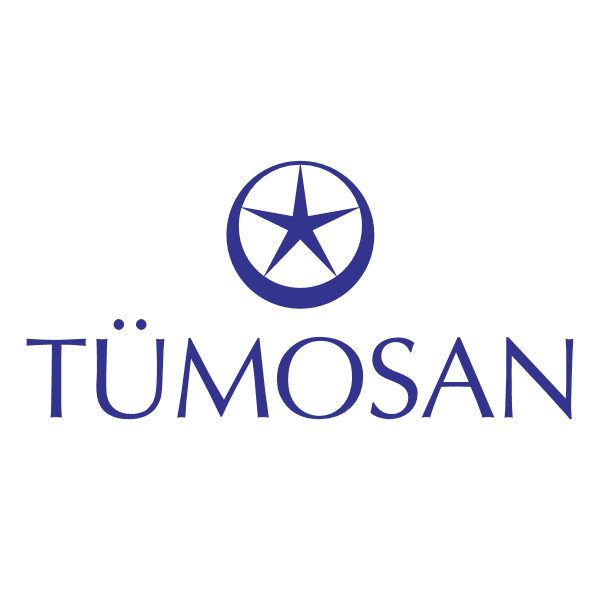 Tumosan