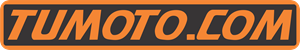 tumoto.com Logo ,Logo , icon , SVG tumoto.com Logo