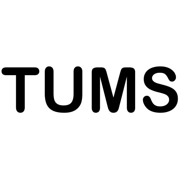 Tums