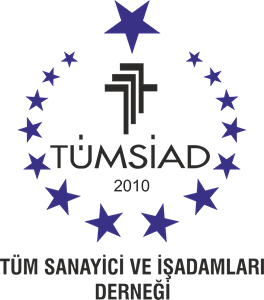 Tümsiad Logo ,Logo , icon , SVG Tümsiad Logo