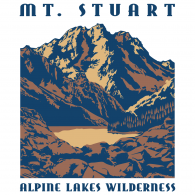 Tumwater.Mt. Stuart Logo ,Logo , icon , SVG Tumwater.Mt. Stuart Logo