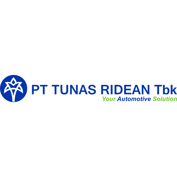 Tunas Ridean Logo ,Logo , icon , SVG Tunas Ridean Logo