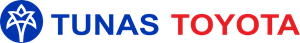 Tunas Toyota Logo