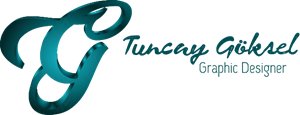 Tuncay Göksel Logo ,Logo , icon , SVG Tuncay Göksel Logo