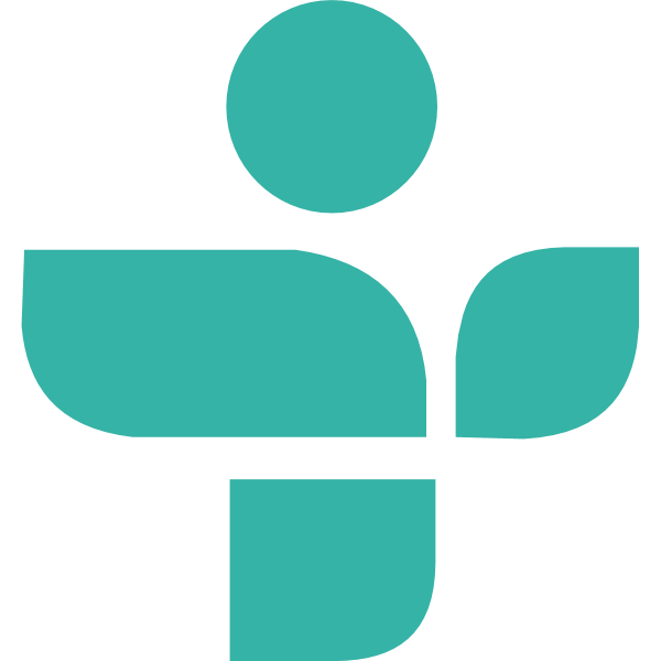 TuneIn icon ,Logo , icon , SVG TuneIn icon