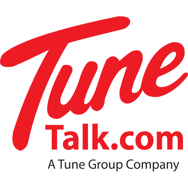 TuneTalk Logo