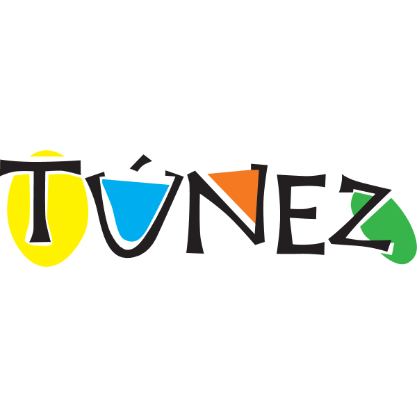 Tunez Logo