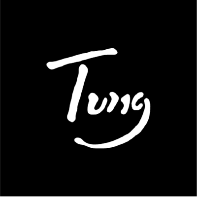 Tung Logo