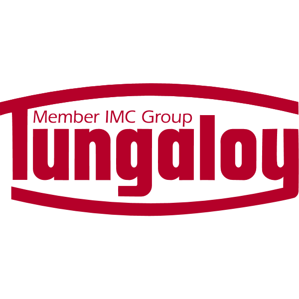 Tungaloy Logo