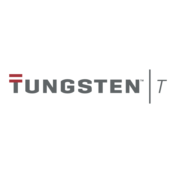 Tungsten T