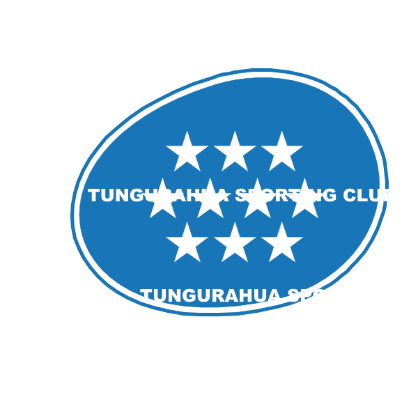 Tungurahua SC Logo ,Logo , icon , SVG Tungurahua SC Logo
