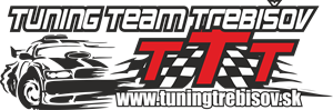 TunigTrebišov Logo