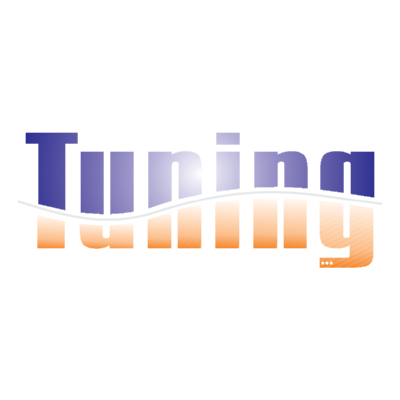 Tuning Logo ,Logo , icon , SVG Tuning Logo