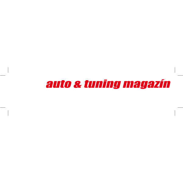 TUNING.sk Logo ,Logo , icon , SVG TUNING.sk Logo