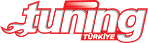 Tuning Turkiye Logo