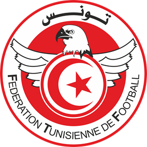 شعار تونس