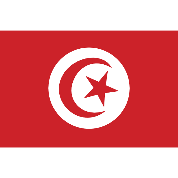 tunisiac