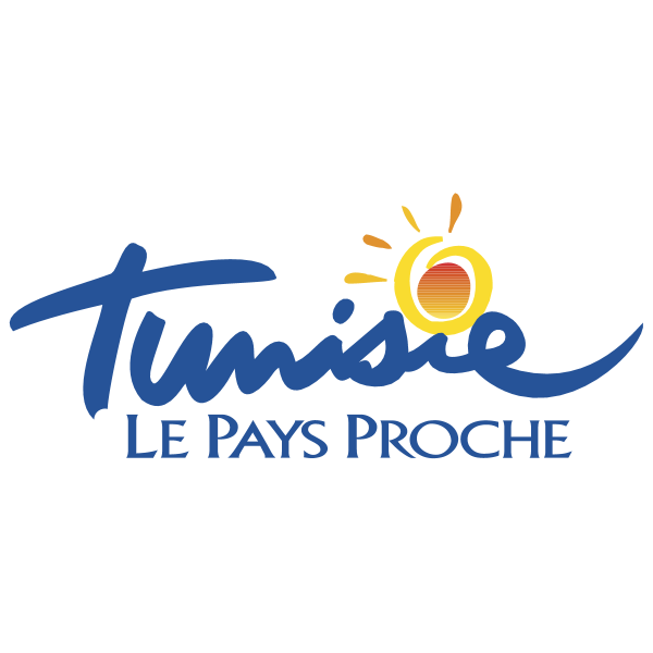 Tunisie Le Pays Proche