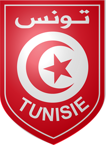 Tunisie Logo ,Logo , icon , SVG Tunisie Logo