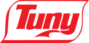 TUNY Logo ,Logo , icon , SVG TUNY Logo