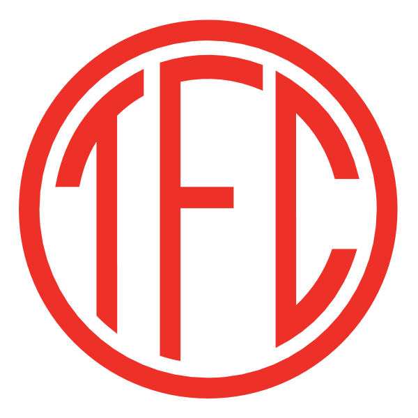 Tupinambas Futebol Clube de Juiz de Fora-MG Logo ,Logo , icon , SVG Tupinambas Futebol Clube de Juiz de Fora-MG Logo
