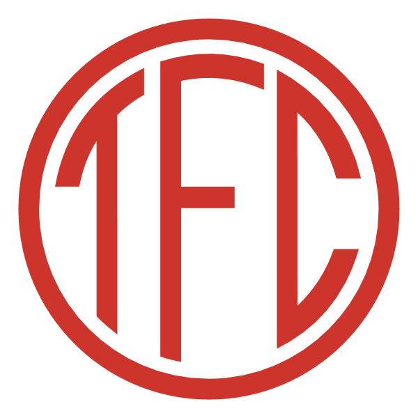 Tupinambas Futebol Clube de Juiz de Fora MG Download png