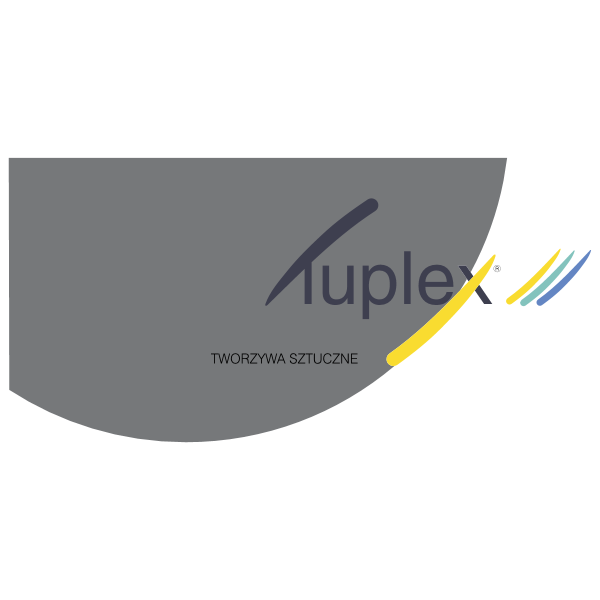 Tuplex