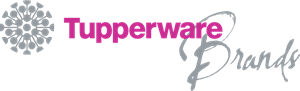 Tupperware Brands Logo ,Logo , icon , SVG Tupperware Brands Logo