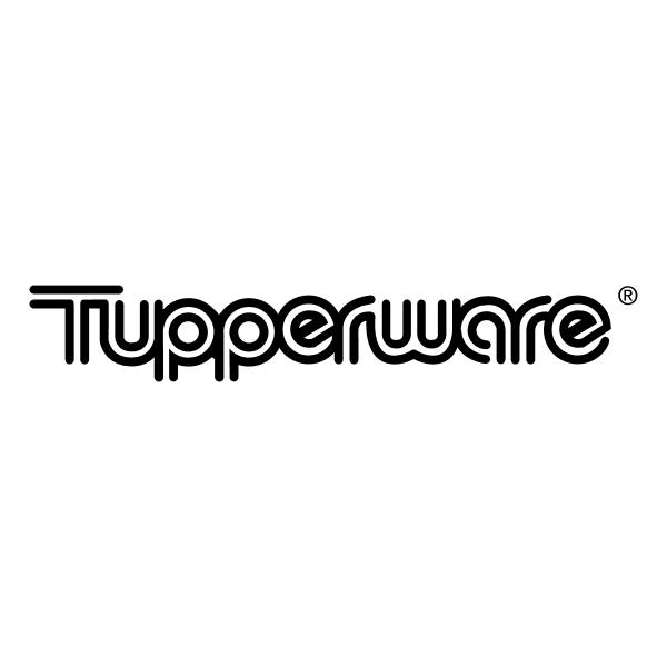 Logo Tupperware Brands Malaysia, HD Png Download - 800x600(#5368015) -  PngFind
