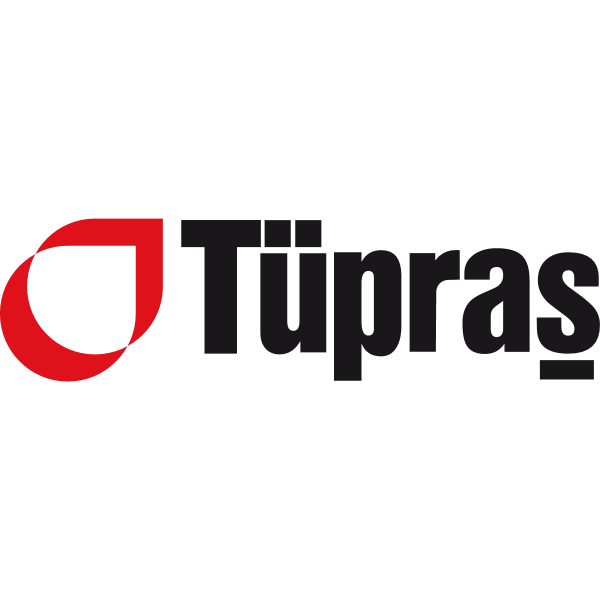 Tüpraş Logo