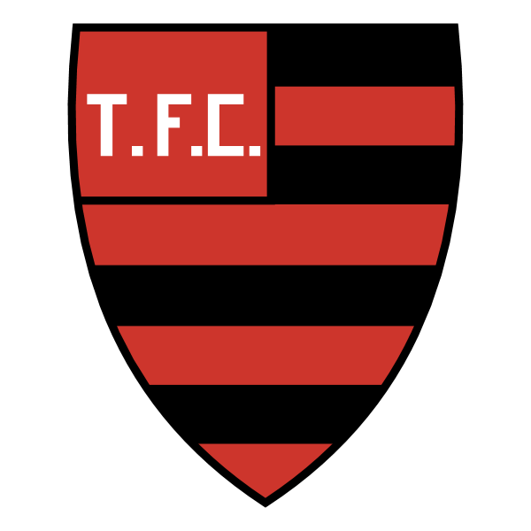 Tupy Futebol Clube de Crissiumal RS