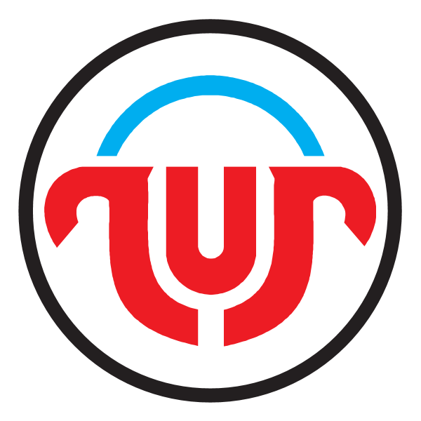 Tur Reklam Logo ,Logo , icon , SVG Tur Reklam Logo